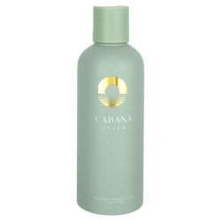 Healium 5 Cabana Cream Post Sun Calming Cream
