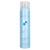 Healium 5 aiHr Hairspray 10oz