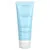 Healium 5 Recover Rehabilitating Conditioner 8oz