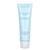 Healium 5 Downtown Gel 5oz