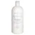 Healium 5 Recover Rehabilitating Conditioner 32oz