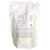 Healium 5 Knot Anymore Super Detangler Refill Bag 33.8oz