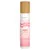 Healium 5 Cabana Cream Rose Spray 6oz