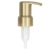 Healium 5 Liter Pump 1piece