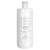 Healium 5 Positive Reaction Professional Shampoo 33.8oz
