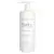 Healium 5 Healthy Extraordinary Shampoo 33.8oz