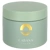 Healium 5 Cabana Cream Butter Hair Mask