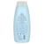Healium 5 Recover Rehabilitating Conditioner 8oz