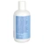 Healium 5 Uptown Gel Hold 10 8.4oz
