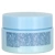 Healium 5 Framing Paste 2oz