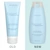 Healium 5 Recover Rehabilitating Conditioner 8oz