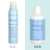 Healium 5 Uptown Gel Hold 10 8.4oz