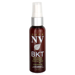 Pure NV Keratin 2 Go 2 oz (7-01400002 852678003452) photo