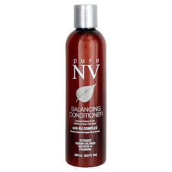 Pure NV Balancing Conditioner 8.5 oz (7-03452008 852678003346) photo