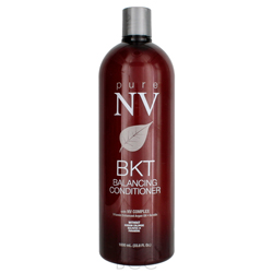 Pure NV Balancing Conditioner 33.8 oz (7-03452032 852678003353) photo