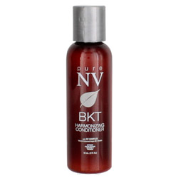Pure NV Harmonizing Conditioner 2 oz (Auto-D 851739003912) photo