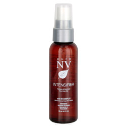Pure NV Intensifier 2 oz (7-04220002 851739003882) photo