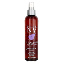 Pure NV Intensifier 8.5 oz (7-04220008 851739003875) photo