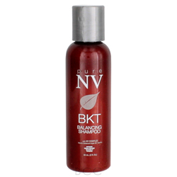 Pure NV Balancing Shampoo 2 oz (7-02687002 851739003837) photo