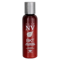 Pure NV Balancing Conditioner 2 oz (7-03452002 851739003110) photo