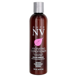 Pure NV Hydrating Conditioner 8.45 oz (7-02889008 852678003940) photo