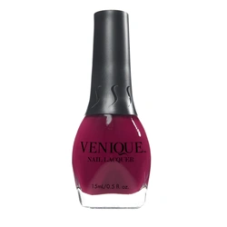 Venique Nail Lacquer - Sky High Spike
