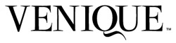 Venique
