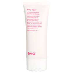 Evo Easy Tiger Smoothing Balm 6.8 oz (14070006 9349769001646) photo