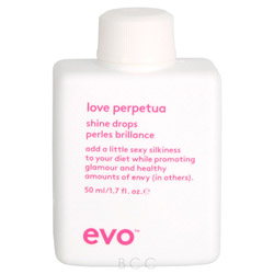 Evo Love Perpetua Shine Drops 1.7 oz (14070008 9327417000326) photo