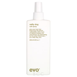 Evo Salty Dog Salt Spray 6.8 oz (14070010 9349769001684) photo
