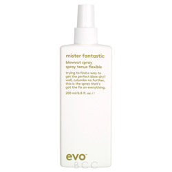 Evo Mister Fantastic Blowout Spray 6.8 oz (14070013 9327417000135) photo