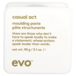 Evo Casual Act Moulding Whip 3.1 oz (14071904 9327417000265) photo