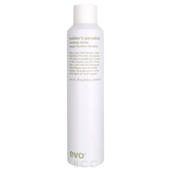 Evo Builder's Paradise Working Spray 8.8 oz (14070019 9349769004401) photo