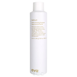 Evo Helmut Extra Strong Lacquer 6.7 oz (14070021 9349769004173) photo