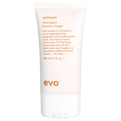 Evo Winners Face Balm 5.1 oz (14060002 9327417000616) photo
