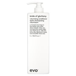 Evo Bride of Gluttony Conditioner 33.8 oz (14160008 9327417000418) photo