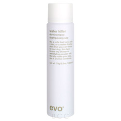 Evo Water Killer Dry Shampoo 1.06 oz (14043920 93458993) photo
