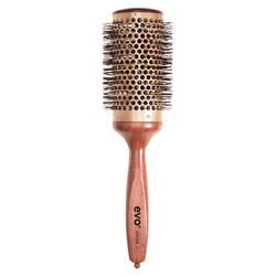 Evo Hank Ceramic Vented Radial Brush 52 millimeters (14080006 9349769004586) photo