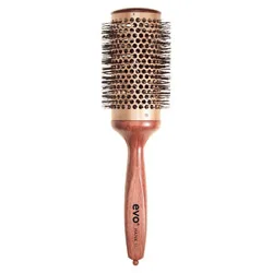 Evo Hank Ceramic Vented Radial Brush