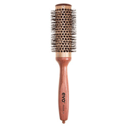 Evo Hank Ceramic Vented Radial Brush 35 millimeters (14080008 9349769004562) photo