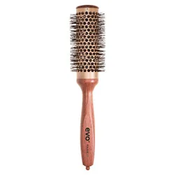 Evo Hank Ceramic Vented Radial Brush