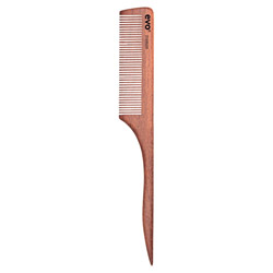 Evo Truman Tail Comb 1 piece (14080018 9327417018628) photo