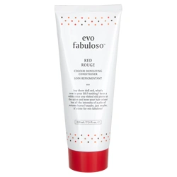 Evo Fabuloso Colour Depositing Conditioner