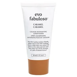 Evo Fabuloso Colour Intensifying Conditioner