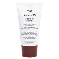 Evo Fabuloso Colour Intensifying Conditioner