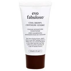 Evo Fabuloso Colour Intensifying Conditioner