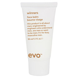 Evo Winners Face Balm Travel Size (14062743) photo