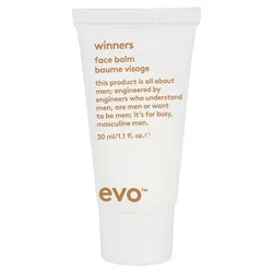 Evo Winners Face Balm