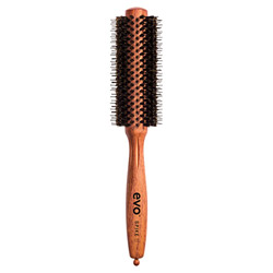 Evo Spike - Nylon Pin Bristle Radial Brush 22 millimeters (14080052) photo