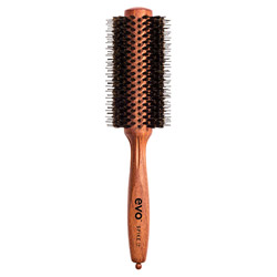 Evo Spike - Nylon Pin Bristle Radial Brush 28 millimeters (14080053) photo